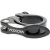 Sak2 von Voxom