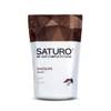 Diät Shake von Saturo