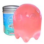 Sauberkugel Saubergeist