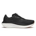 Saucony Ride 18 Damen