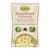 Sauerkraut "Edenmild" von Eden
