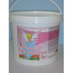 Wäschefee Sauerstoffbleiche