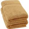 Badetuch von Utopia Towels