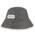 "Sauna" Filzhut von Hutshopping