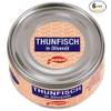 Thunfisch in Olivenöl von Saupiquet