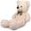 XL Teddybär von Sausudols