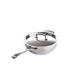 96201424001000 von Le Creuset