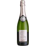 Sauvion Crémant de Loire