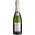 Crémant de Loire von Sauvion