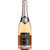 Crémant de Loire Brut Rosé von Sauvion