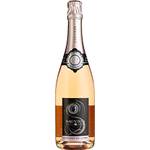 Sauvion Crémant de Loire Brut Rosé