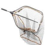 Savage Gear Pro Raubfischkescher L