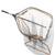 Savage Gear Pro Raubfischkescher L