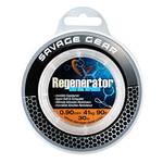 Savage Gear Regenerator
