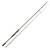 Savage Gear Specialist Rod