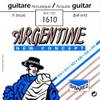 1610 von Savarez
