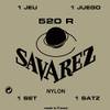 520R von Savarez