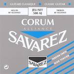 Savarez Alliance Corum 500AJ