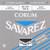 Savarez Alliance Corum 500AJ