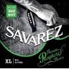 Acoustic Phosphor Bronze A140XL von Savarez
