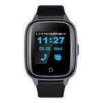 Savefamily Relojes con GPS Senior