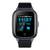 Savefamily Relojes con GPS Senior