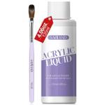 Saviland ‎1-120ML Acryl Nagelset