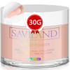 Nude Acrylpulver von Saviland