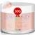 Saviland Nude Acrylpulver