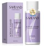 Saviland SA0572_01