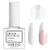 Saviland UV-Nagellack