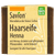 Savion Haarseife Henna