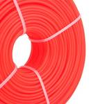 Savior 63FBA-1.6-200M