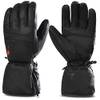 Beheizte Handschuhe von SAVIOR HEAT