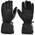 Beheizte Handschuhe von SAVIOR HEAT