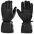 Savior Heat Beheizte Handschuhe