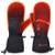 Savior Heat S66E