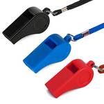 Savita Kunststoffpfeife