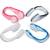 Savita Nasenclip-Set