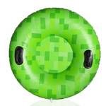 Savita Pixel Snow Tube