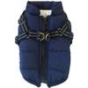Hundejacke von Savlot