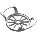 Savorliving SK-00000064