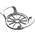 SK-00000064 von SAVORLIVING