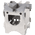 Happy Stove von Savotta