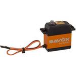 Savöx SA-1230SG