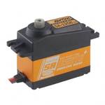 Savöx SA1256TG+