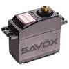 SAVSC0254MG von Savöx
