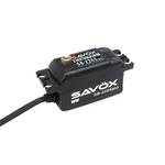 Savöx SB-2265MG