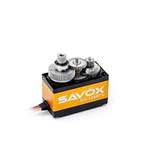 Savöx SC-1258TG