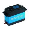 SW-0241MG von Savöx